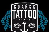 Tattoo Konwent #9