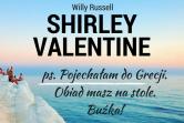 Shirley Valentine