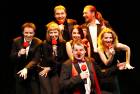Grupa Rafała Kmity