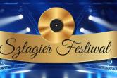Szlagier Festiwal jest Koncertem Gwiazd