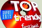 TOPtrendy 2012