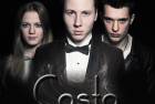 COSTO - za wszelką cenę