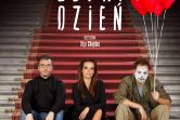 występują: Marek Pituch, Anna Mucha, Jakub Wons