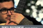 Koncert z cyklu "Jazz i piosenka" w Oliwskim Ratuszu Kultury