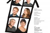 Zabawna komedia z gorzkim przesłaniem