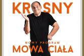 Mowa ciała