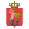Warszawa