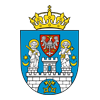 Poznań