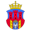 Kraków