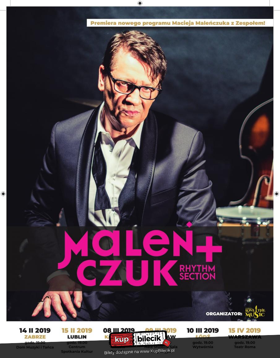 maciej male czuk zabrze 2019 02 14 19 00 31880 maciej male czuk zabrze 2019 02 14 19 00 31880