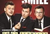 Kabaret Smile - To Ci Tłumaczę!