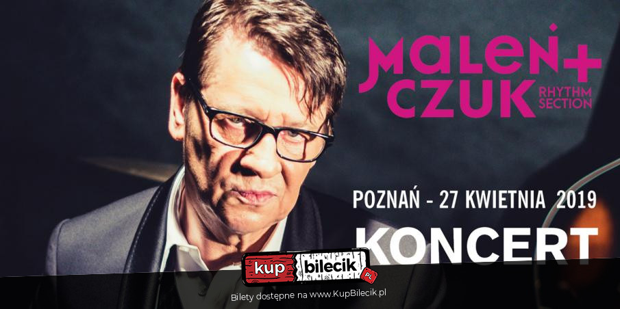 maciej male czuk pozna 2019 04 27 19 30 32298 maciej male czuk pozna 2019 04 27 19 30 32298