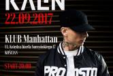 Koncert KaeN