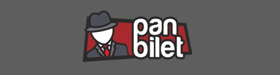 Bilety na PanBilet