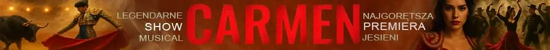 Carmen Show