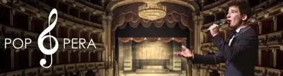 Pop opera 2.0 do czerwca