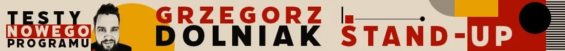 DOLNIAK TESTY