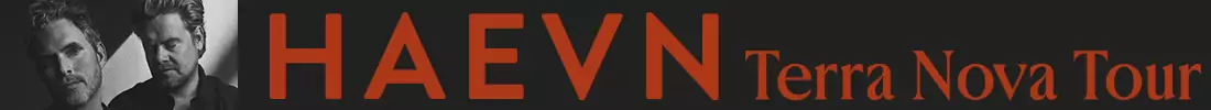 Haevn
