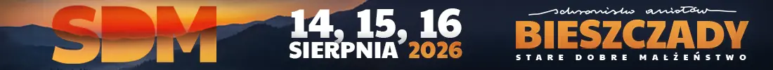 Bieszczadzka Kolejka Leśna