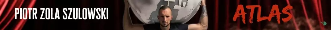 Piotr Zola Szulowski