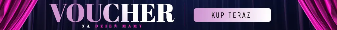 voucher