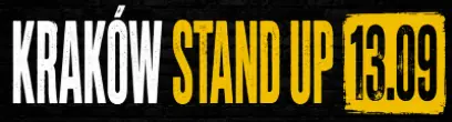 Stand-up: Bartek Toczek (Kraków)