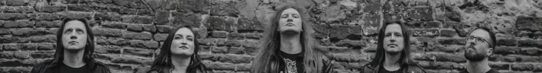 Trasa "Podwójna gra"