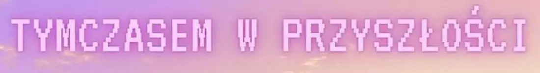 Komedia improwizowana