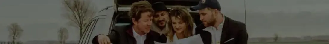 Jestem w Podróży. Koncert piosenek Agnieszki Osieckiej