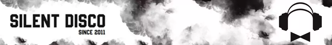 SILENT NA WOLNOŚCI 2025 PIĄTEK 15 SIERPNIA