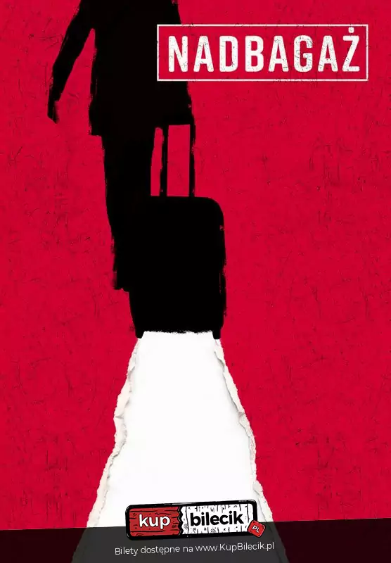 Nadbaga� - Teatr im. J.Osterwy