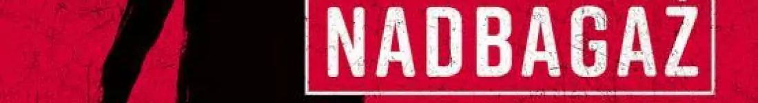 Emocjonalna podróż w głąb wspomnień i tożsamości