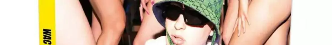 5.12 Piątek - Koncert Wac Toja