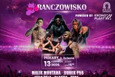 Ranczowisko II - Festival 2026