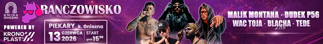 Ludzie, energia i klimat, który tworzy się tylko raz!