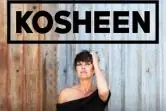Kosheen