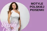 Motyle polskiej piosenki