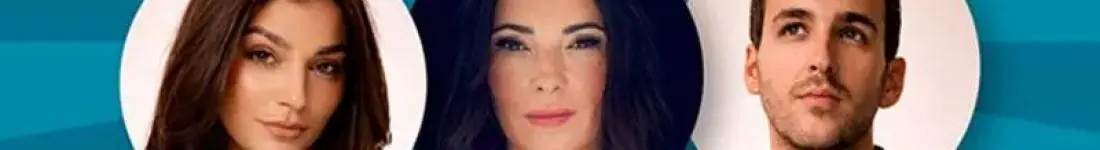 Kasia Kowalska, Kida, Igo