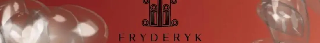 Zapraszamy na Koncerty Walentynkowe!