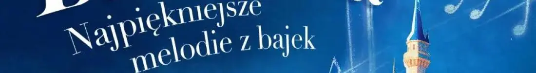 Koncert w wykonaniu artystów Meloarte