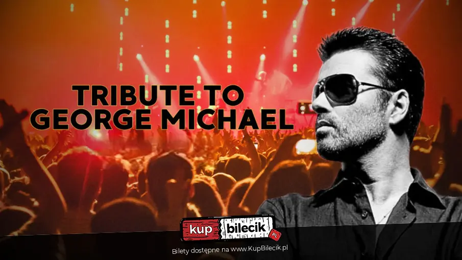 Tribute to George Michael