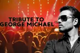 Tribute to George Michael