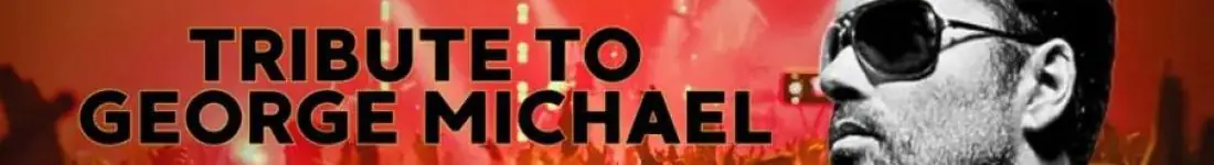 Tribute to George Michael w Starym Klasztorze!