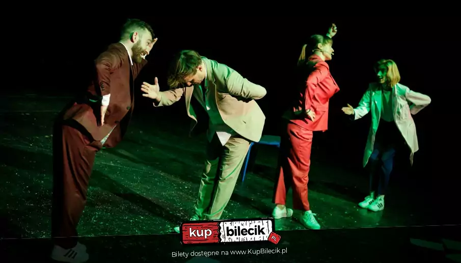 Usuga czysto platoniczna