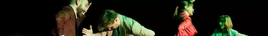 O zaskakujących sposobach na samotność we współczesnym świecie