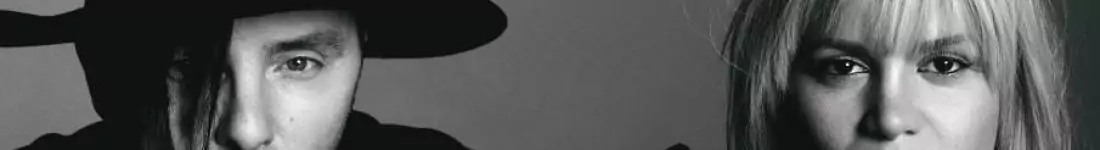 Akustyczny koncert zespołu Blue Cafe