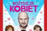 Bożyszcze Kobiet