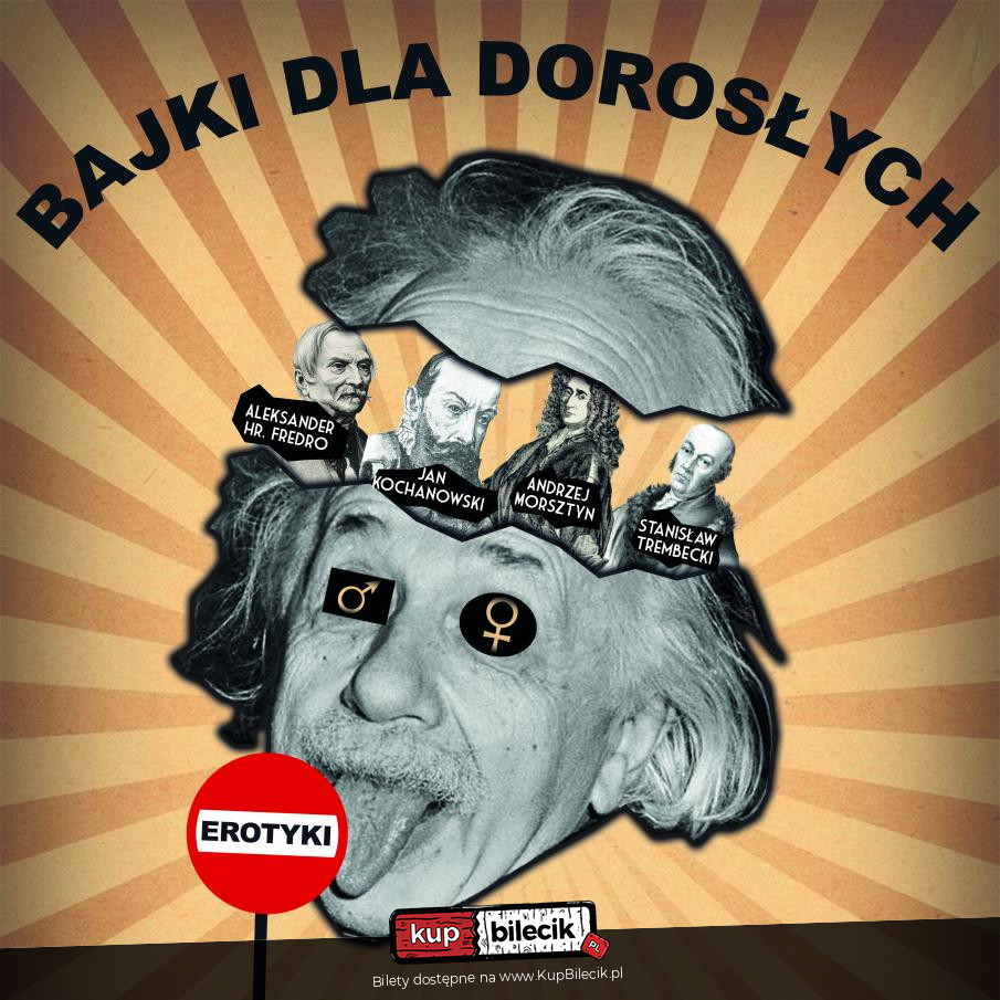 Domowe czarne łup porno