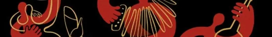 Festiwal Gotango - koncert "Tango, Noche y Guitarra"