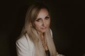 Koncert w Oliwskim Ratuszu Kultury